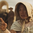 michelle-williams-laderniere-piste-jpg