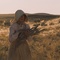 michelle-williams-jpg - La dernière piste 
