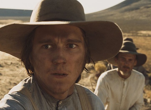 paul-dano-jpg