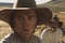 paul-dano-jpg