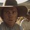 paul-dano-jpg - La dernière piste 
