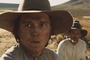 paul-dano-jpg