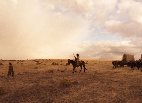 photo-du-film-jpg