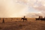 photo-du-film-jpg
