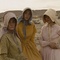 shirley-henderson-michelle-williams-jpg - La dernière piste 