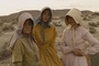 shirley-henderson-michelle-williams-jpg