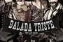 Affiche du film Balada triste de trompeta 