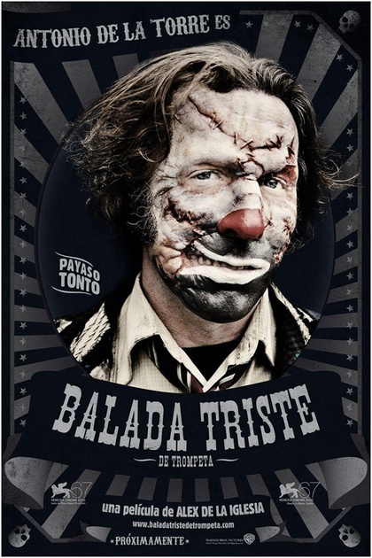 affiche-teaser-espagne-jpg