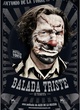 affiche-teaser-espagne-jpg