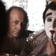 clown-3-jpg