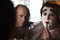 clown-3-jpg
