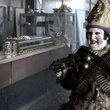 clown-jpg