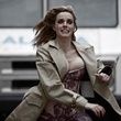 femme-qui-court-jpg