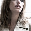 natalia-jpg