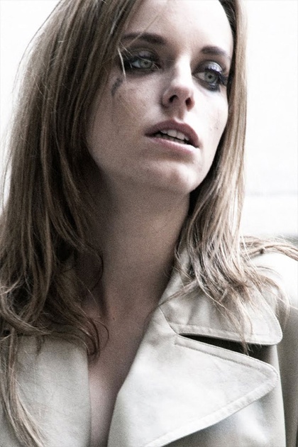 natalia-jpg