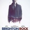 Affiche du film Brighton Rock  - Brighton Rock 