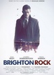 Affiche du film Brighton Rock 