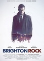 Brighton Rock