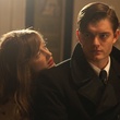 andrea-riseborough-et-sam-riley-jpg