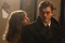 andrea-riseborough-et-sam-riley-jpg