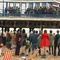 bagarre-sur-le-pont-jpg - Brighton Rock 