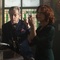 john-hurt-et-helen-mirren-jpg - Brighton Rock 