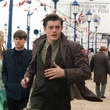 sam-riley-3-jpg