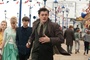 sam-riley-3-jpg