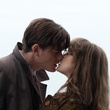 sam-riley-andrea-riseborough-baiser-jpg