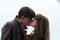 sam-riley-andrea-riseborough-baiser-jpg