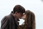 sam-riley-andrea-riseborough-baiser-jpg