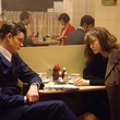 sam-riley-et-andrea-riseborough-2-jpg