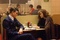 sam-riley-et-andrea-riseborough-2-jpg