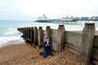 sam-riley-prie-jpg