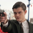 sam-riley-revolver-jpg