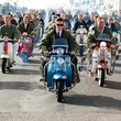 scooters-jpg