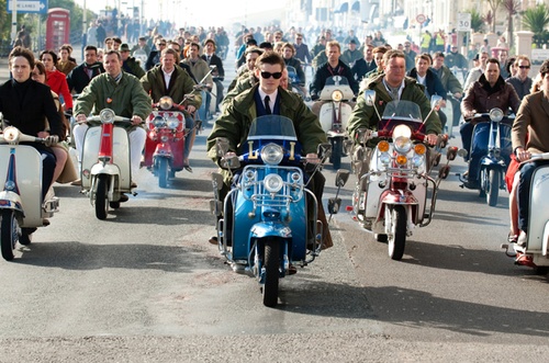scooters-jpg