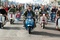 scooters-jpg