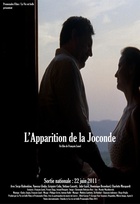 Affiche miniature du film L'apparition de la Joconde