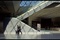l-interieur-du-louvre-jpg