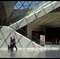 l-interieur-du-louvre-jpg - L'apparition de la Joconde 
