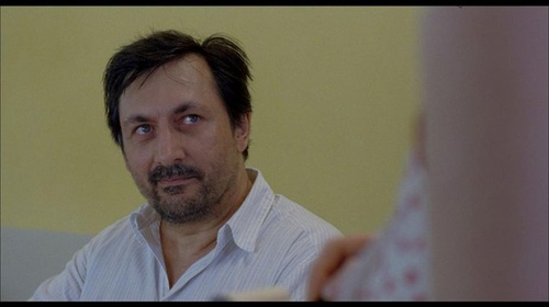 serge-riaboukine-jpg