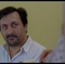 serge-riaboukine-jpg - L'apparition de la Joconde 