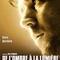 Affiche du film De l'ombre à la lumière - De l'ombre à la lumière 