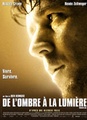 De l'ombre à la lumière