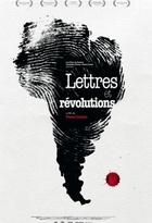 Affiche miniature du film Lettres et révolutions