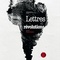 Affiche du film Lettres et révolutions  - Lettres et révolutions 
