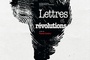 Affiche du film Lettres et révolutions 