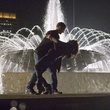 couple-fontaine-jpg