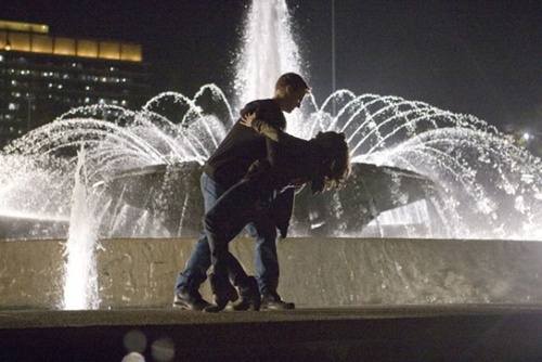couple-fontaine-jpg